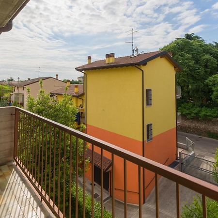 I Soli Verona Eksteriør bilde